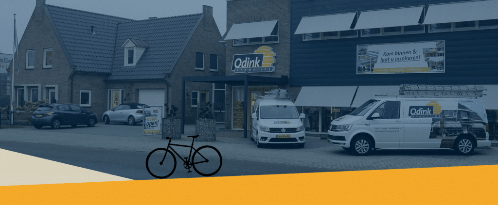 Copyright Odinkzonwering.nl (c) Odinkzonwering.nl