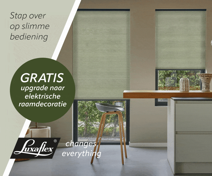 Lekker zonnen zonder zorgen